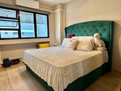 Blk 450 Bukit Panjang Ring Road (Bukit Panjang), HDB 5 Rooms #577178941